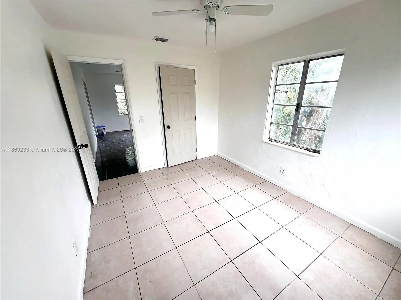 1124 NW 112th Ter, #B
