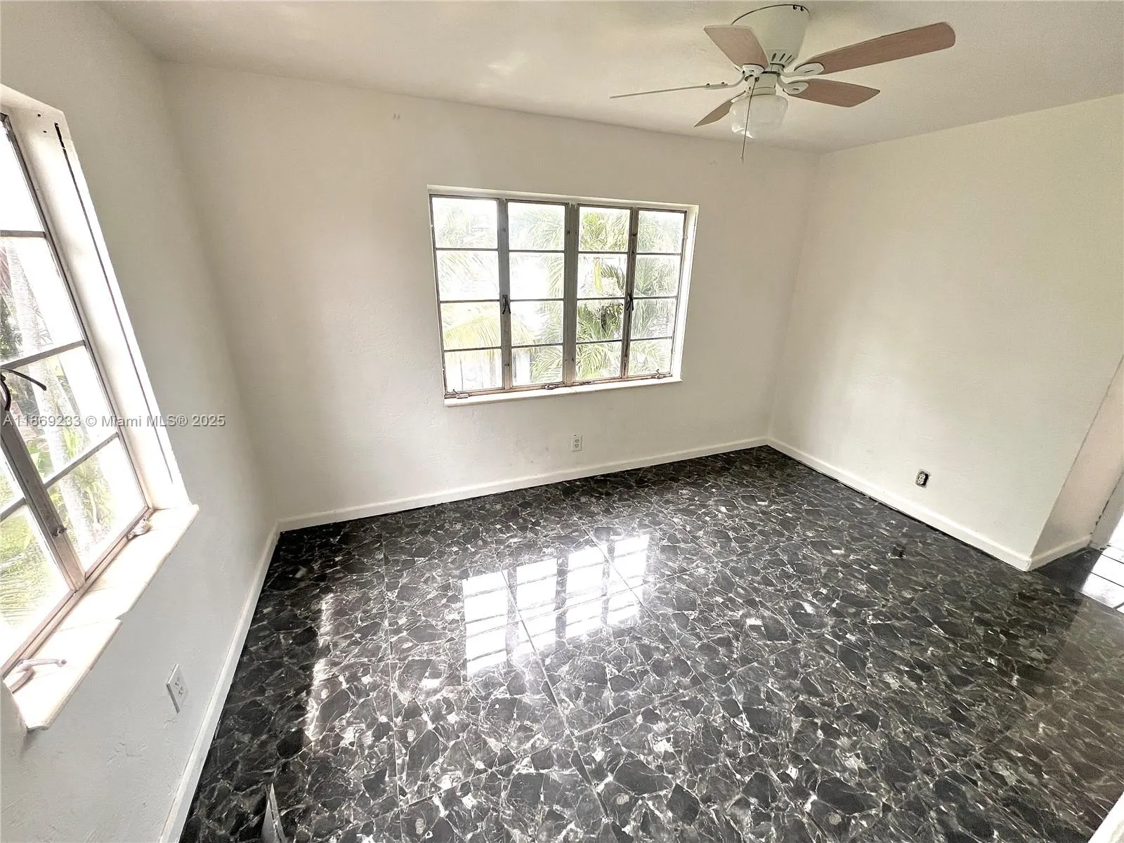 1124 NW 112th Ter, #B