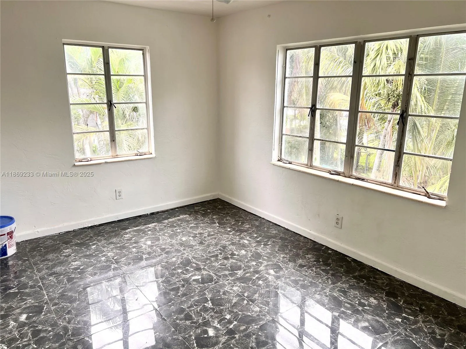 1124 NW 112th Ter, #B