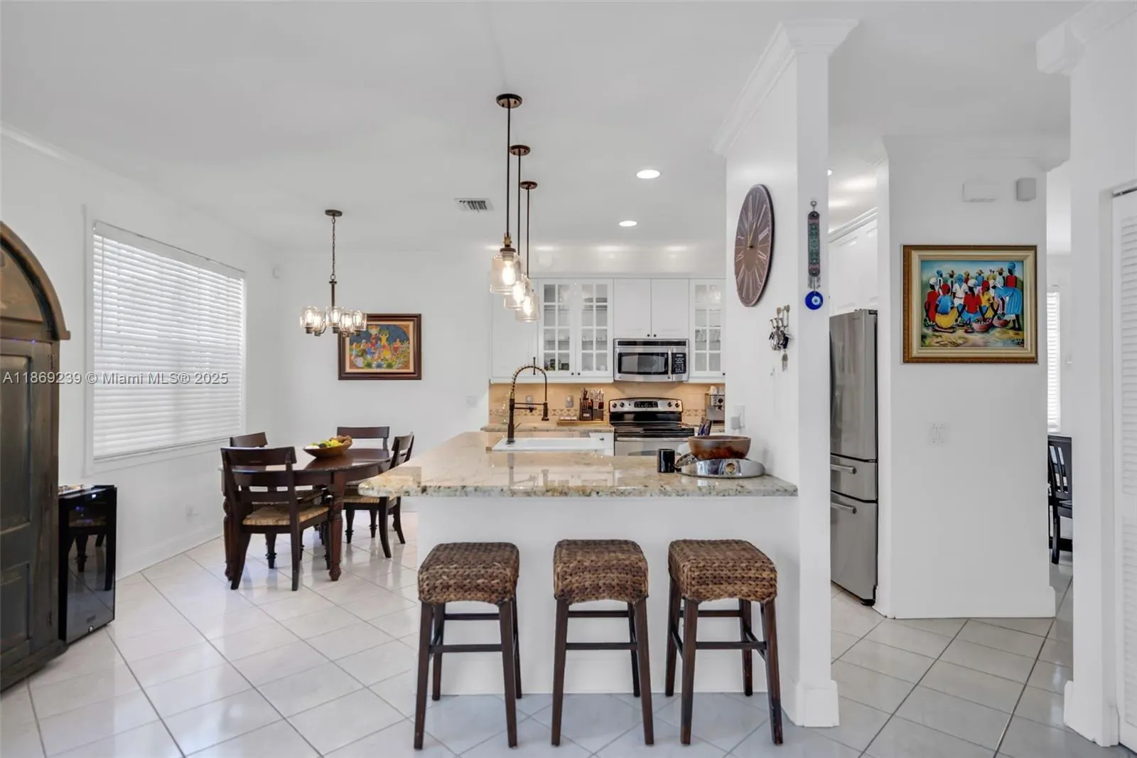 636 Vista Meadows Dr