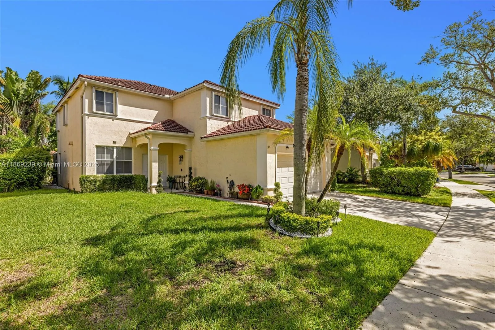 636 Vista Meadows Dr