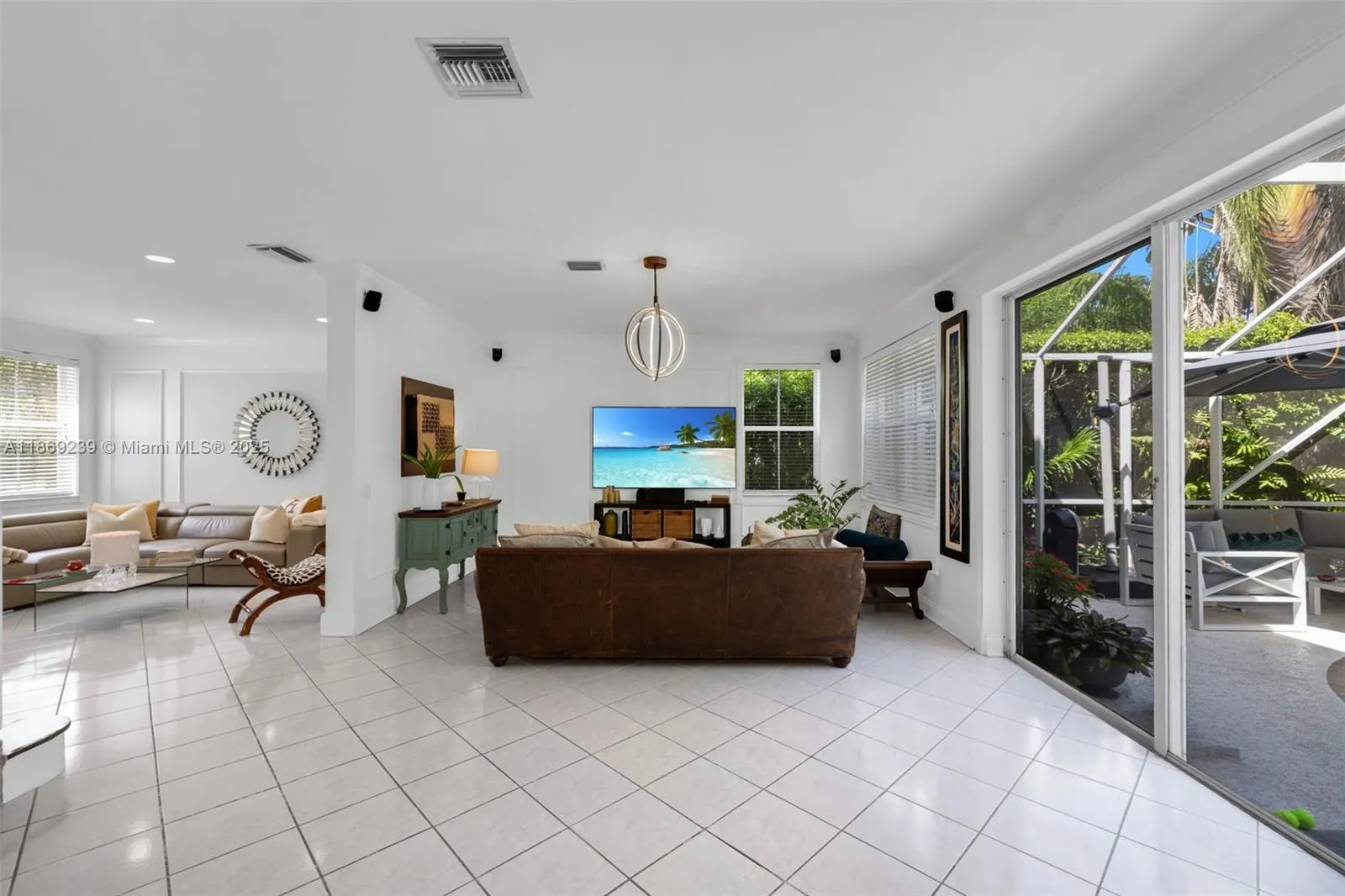 636 Vista Meadows Dr