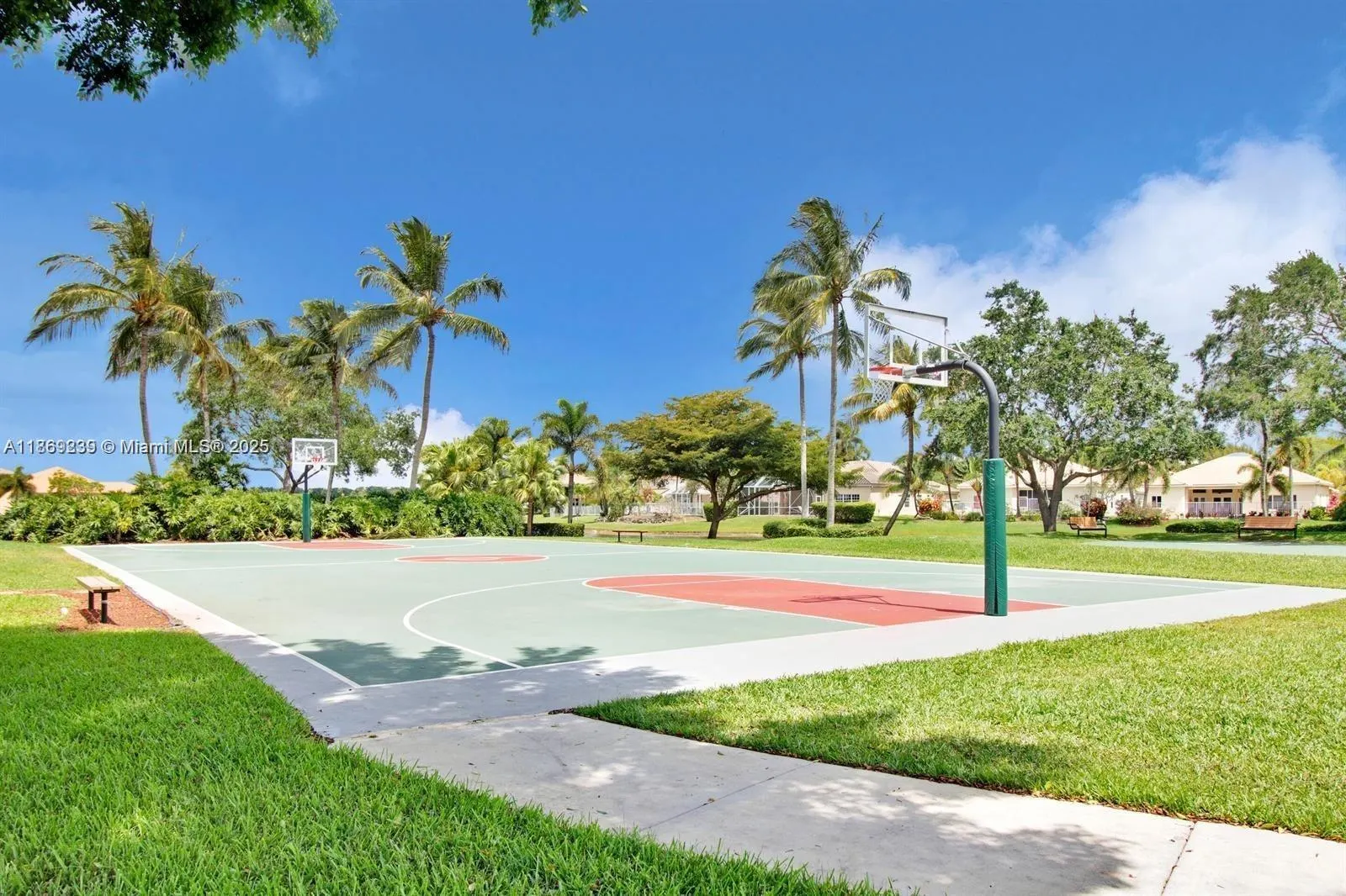 636 Vista Meadows Dr