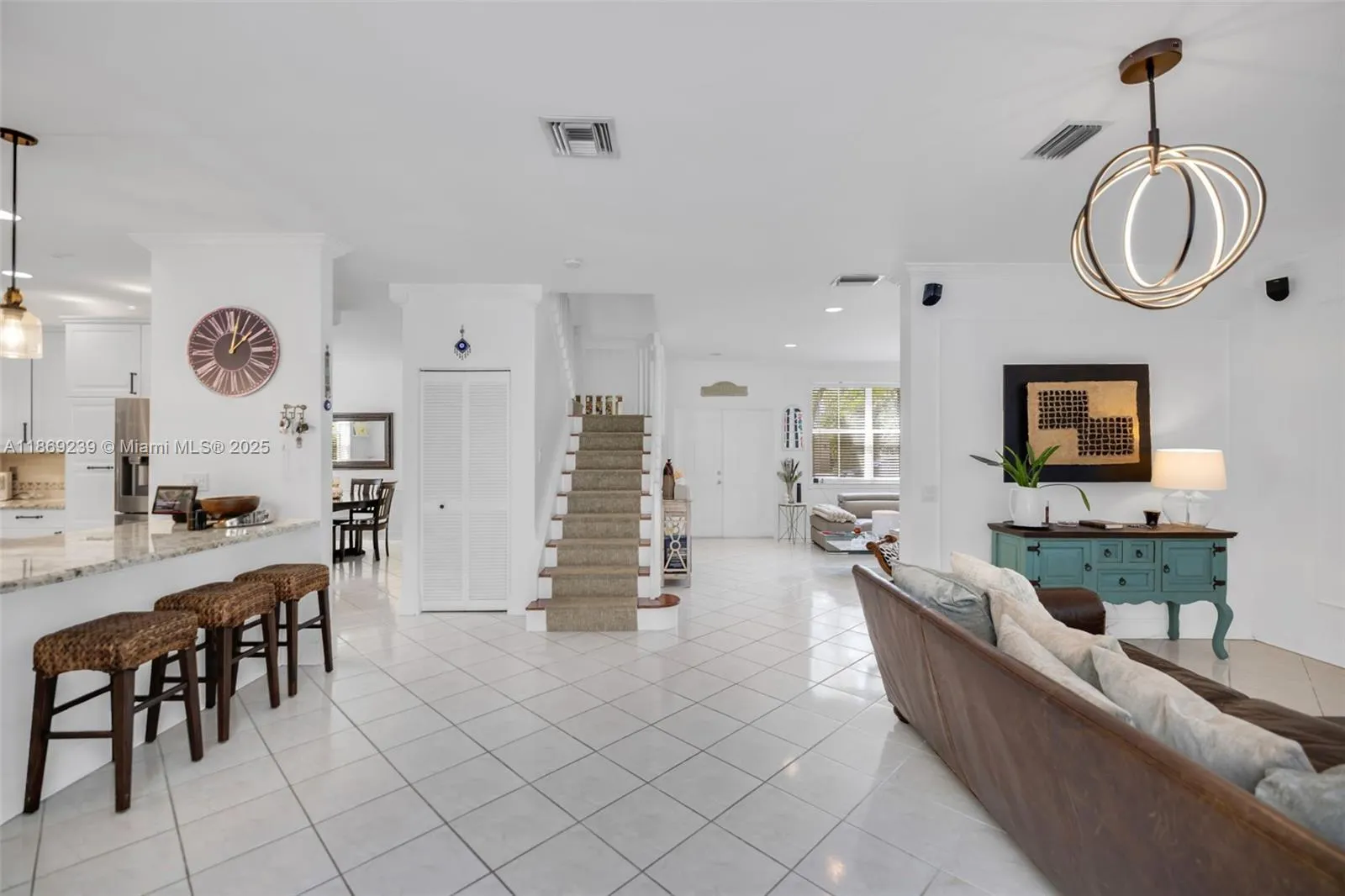 636 Vista Meadows Dr
