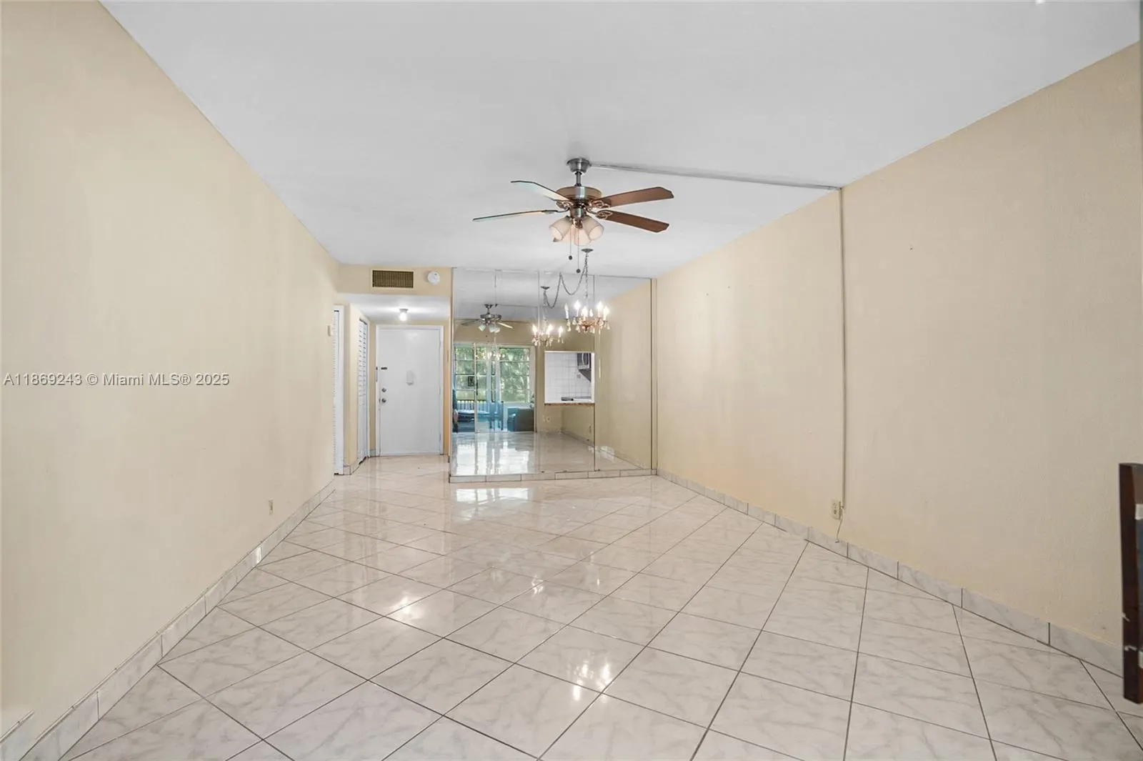 3508 SW Natura Blvd, #107