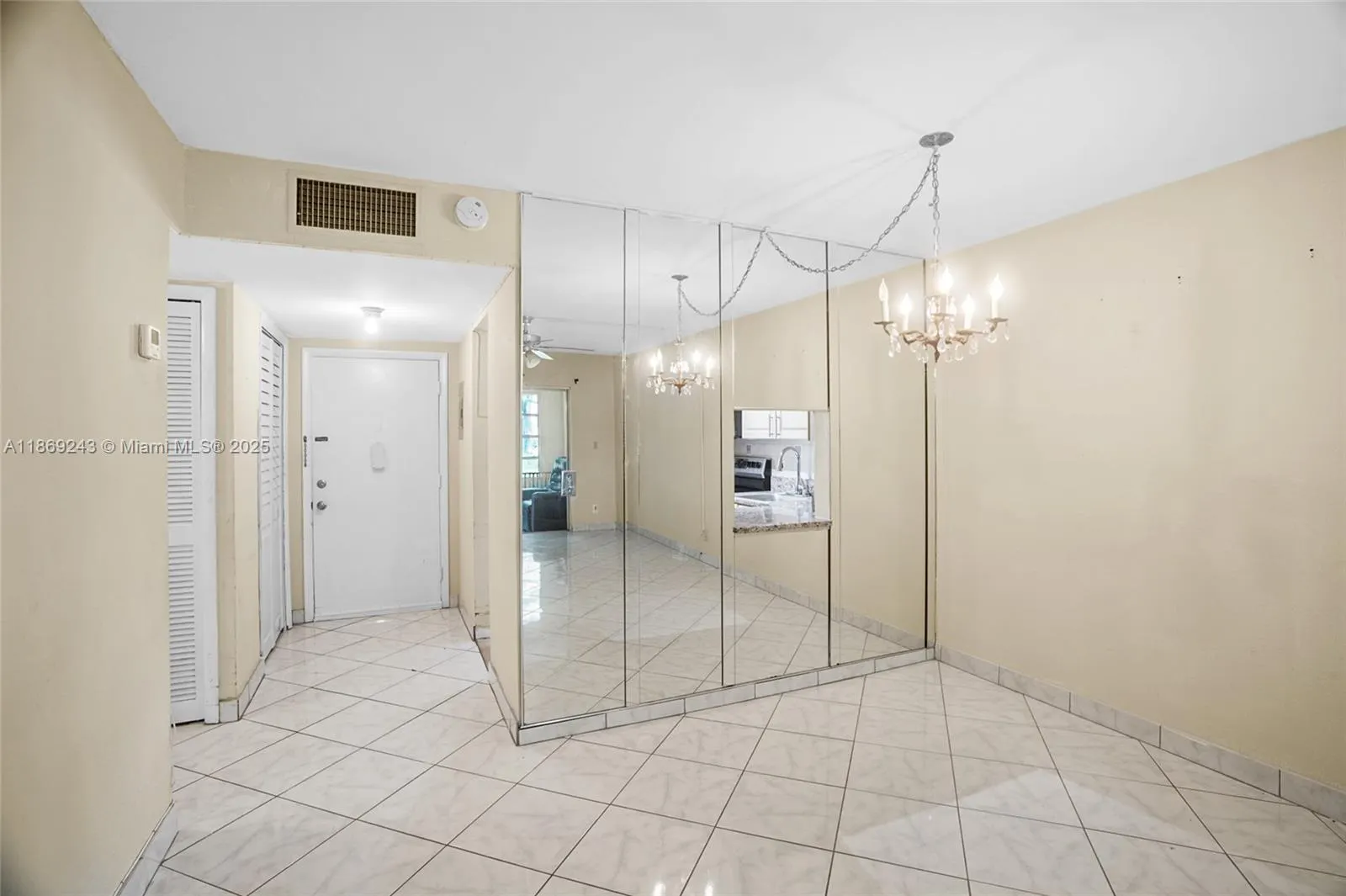 3508 SW Natura Blvd, #107