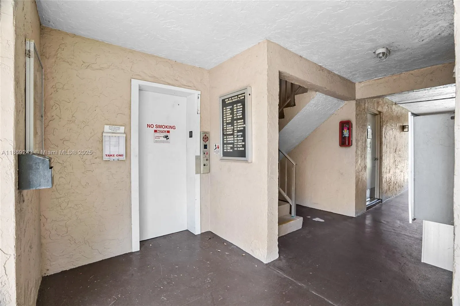 3508 SW Natura Blvd, #107