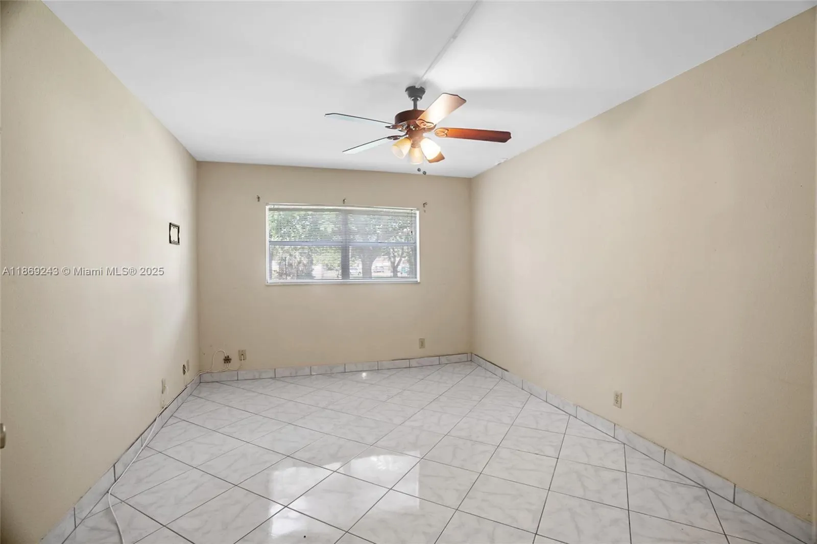 3508 SW Natura Blvd, #107