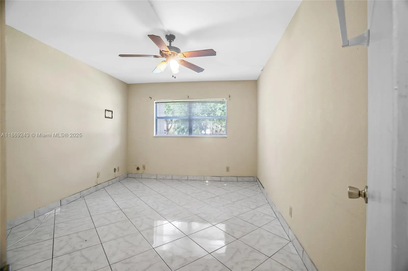 3508 SW Natura Blvd, #107