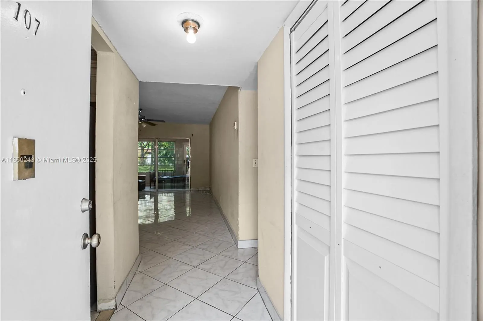 3508 SW Natura Blvd, #107