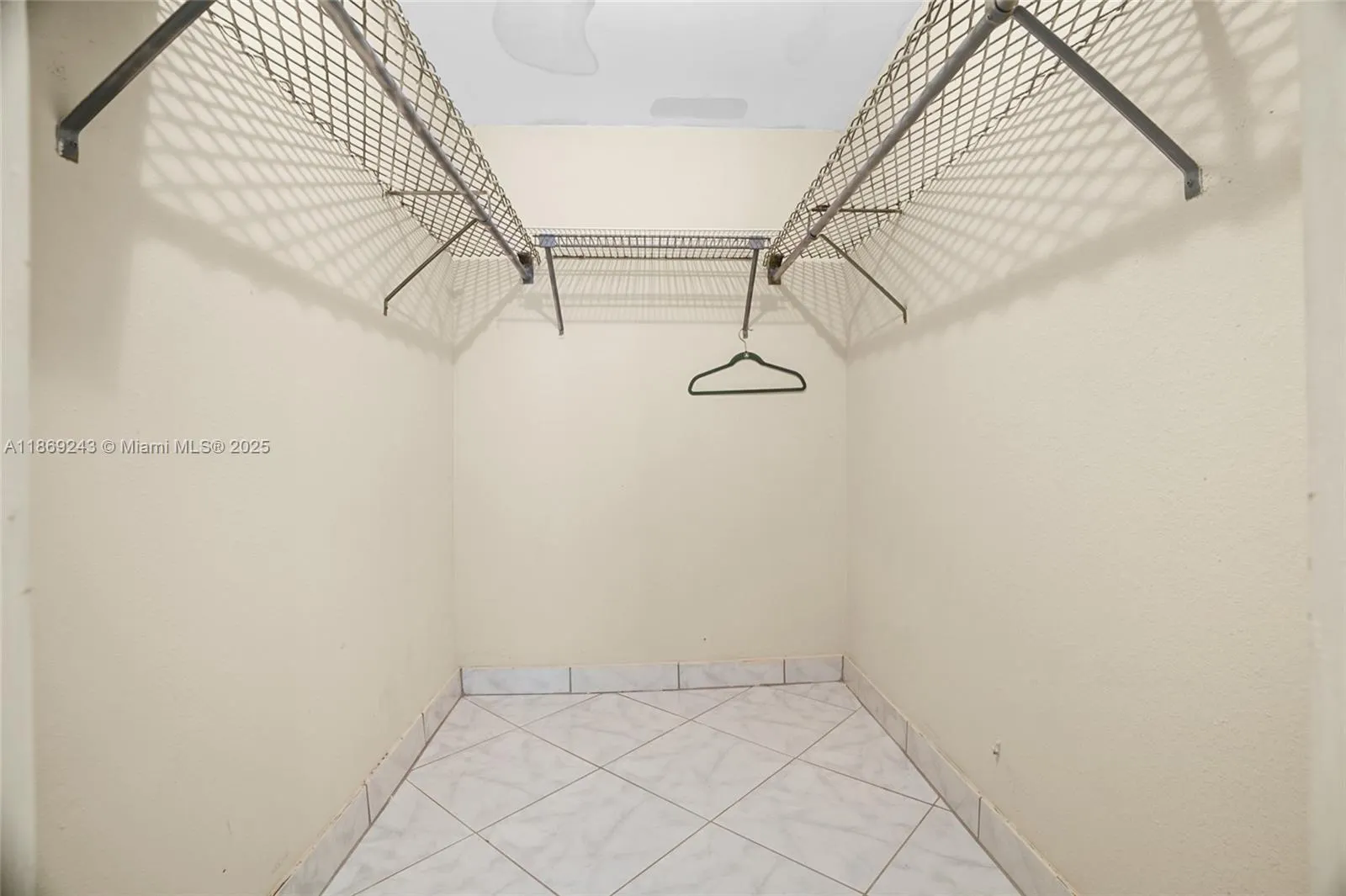 3508 SW Natura Blvd, #107