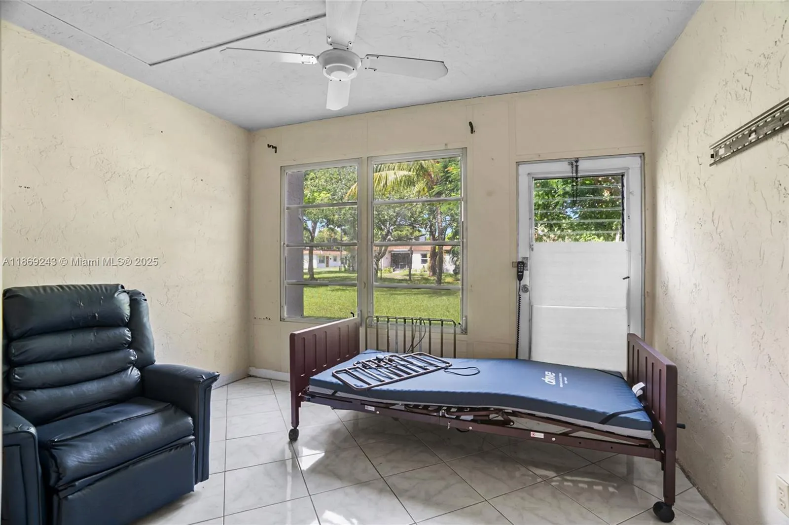 3508 SW Natura Blvd, #107