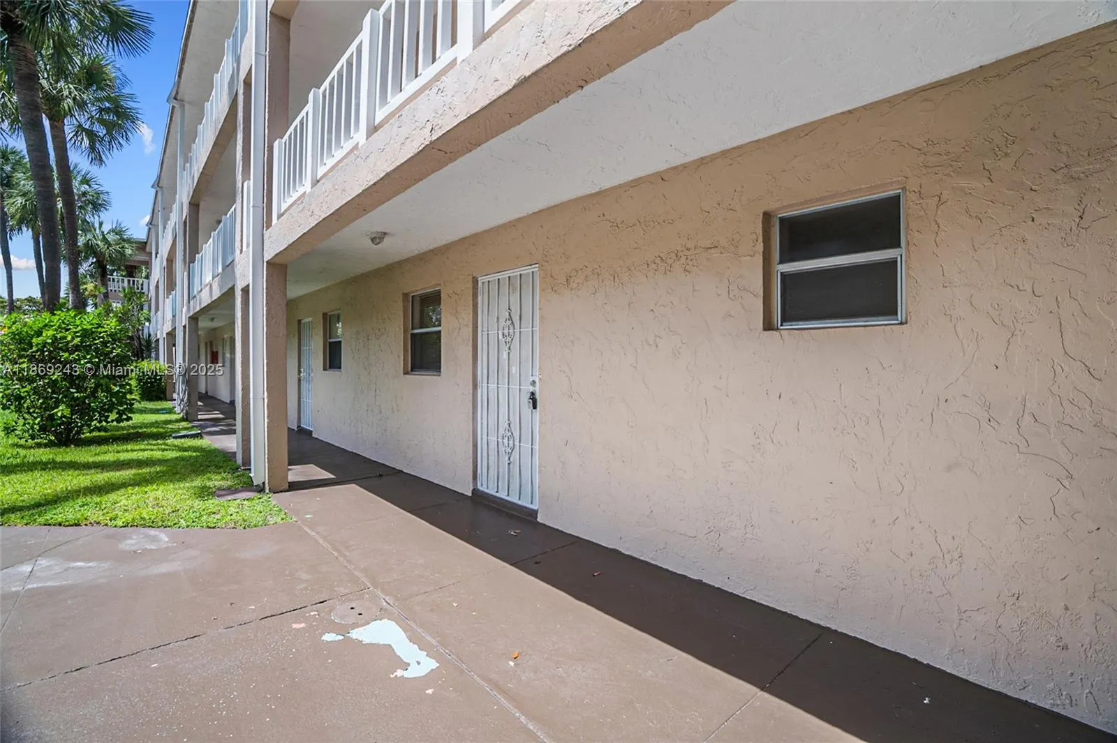 3508 SW Natura Blvd, #107