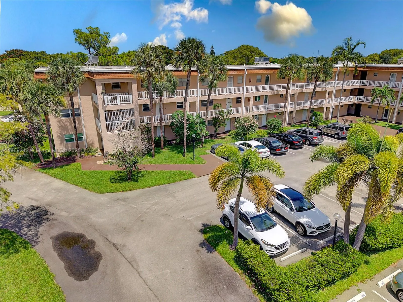 3508 SW Natura Blvd, #107