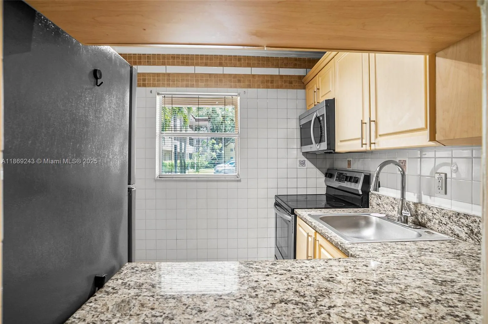3508 SW Natura Blvd, #107