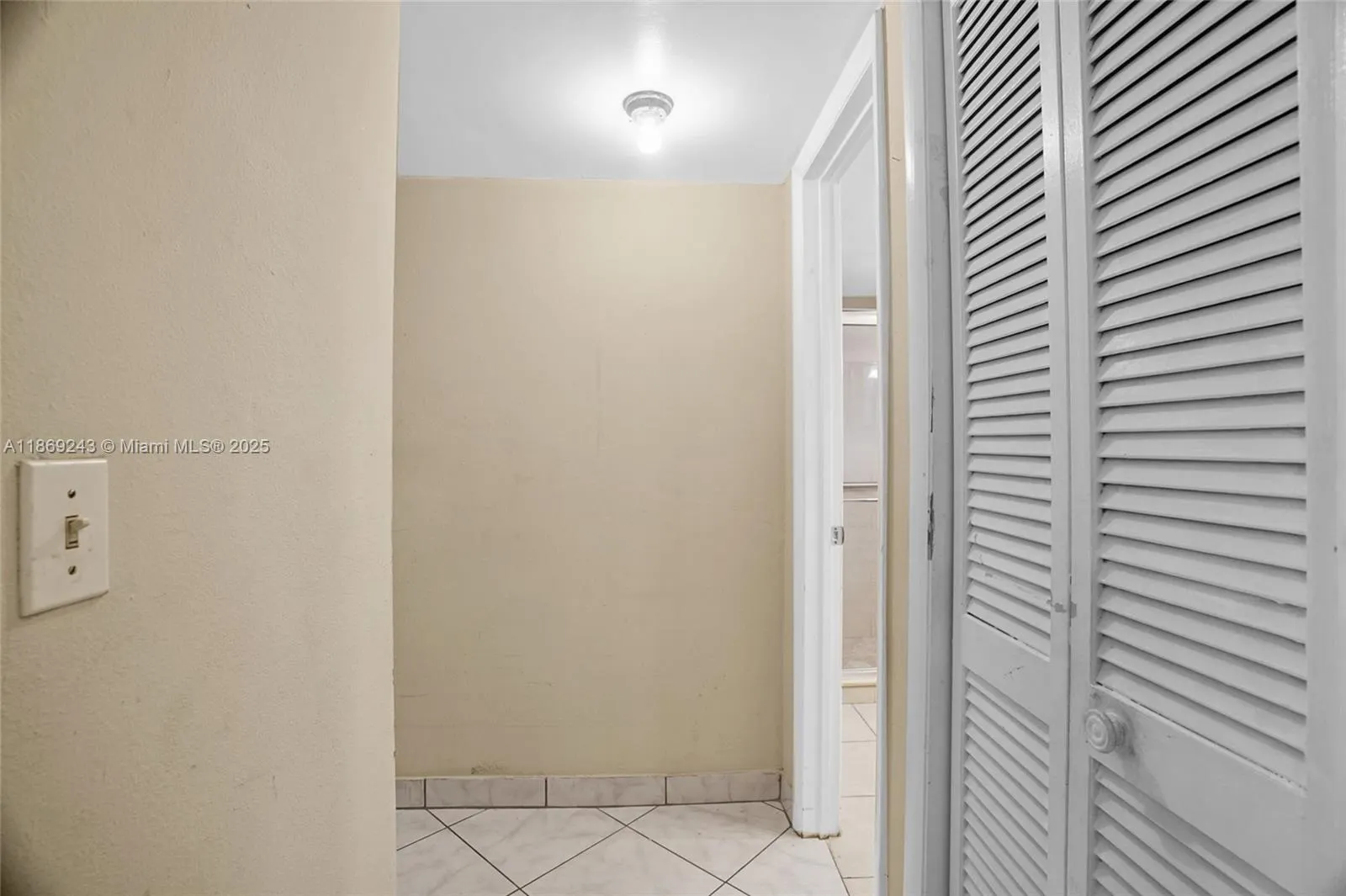 3508 SW Natura Blvd, #107