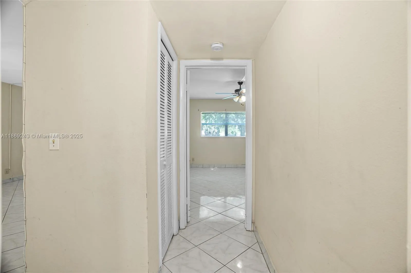 3508 SW Natura Blvd, #107