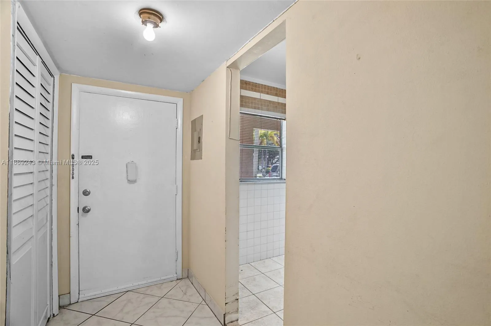 3508 SW Natura Blvd, #107