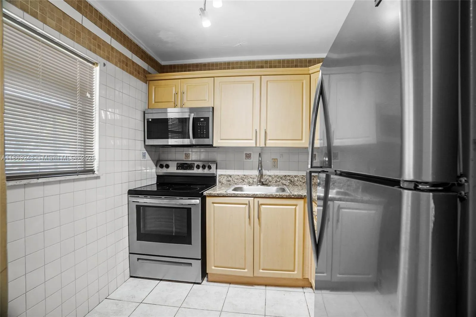 3508 SW Natura Blvd, #107