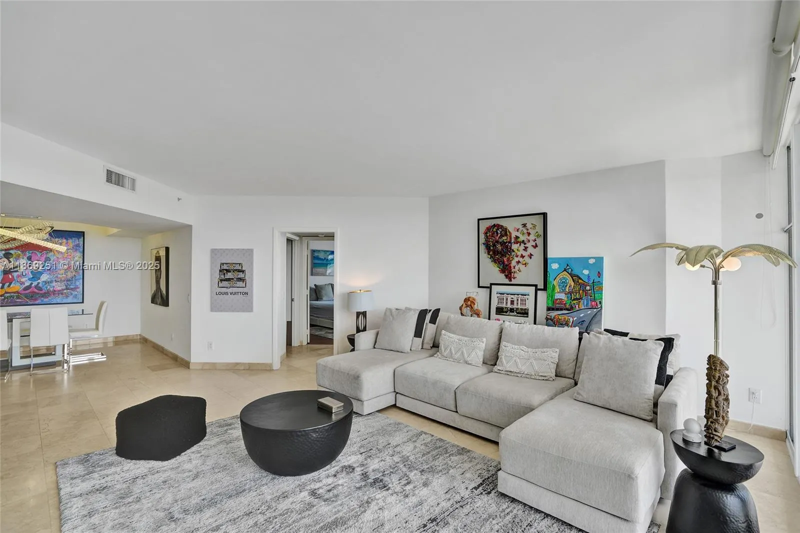 21205 Yacht Club Dr, #3103