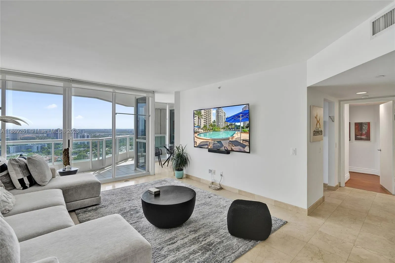 21205 Yacht Club Dr, #3103