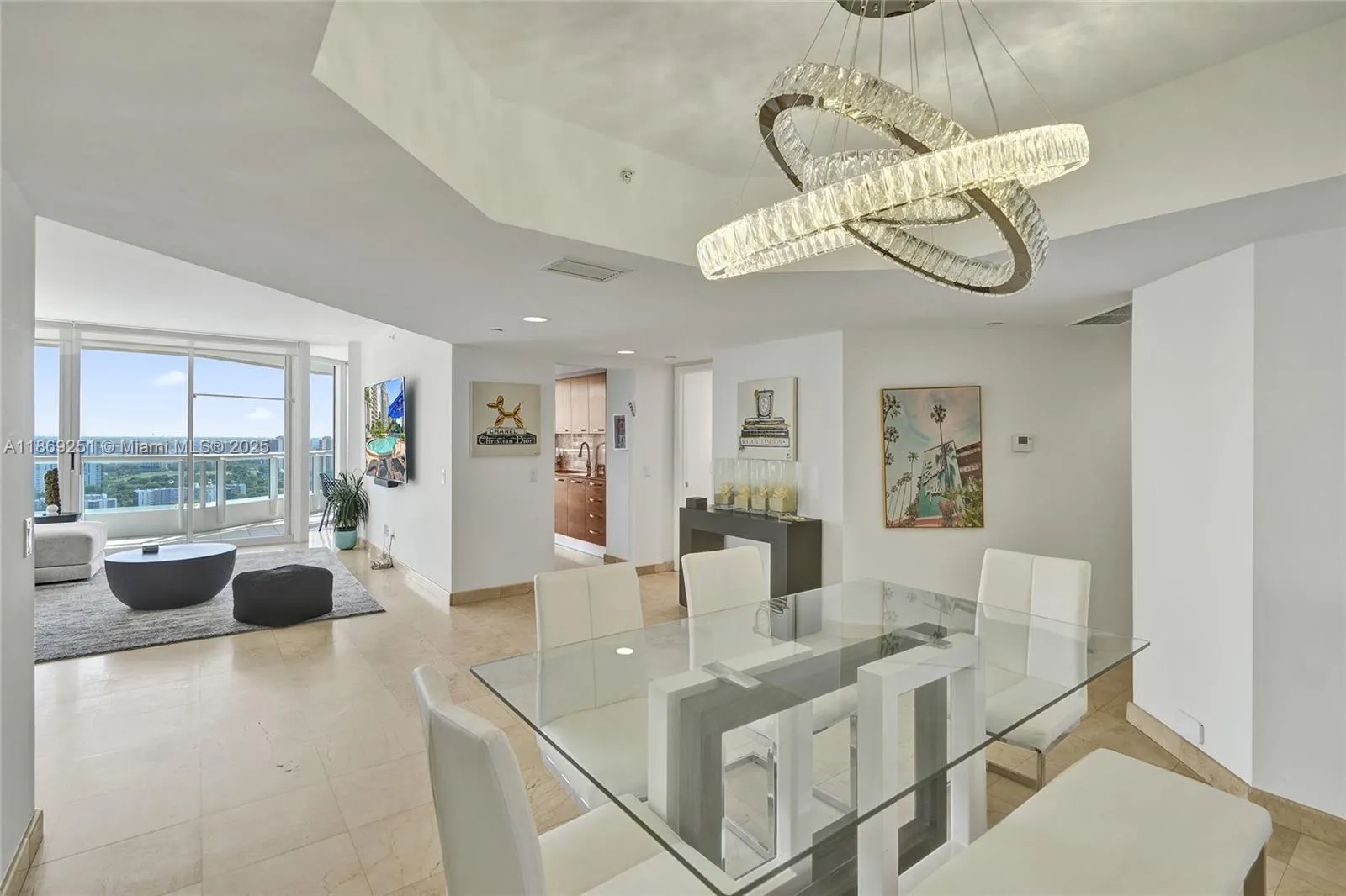 21205 Yacht Club Dr, #3103