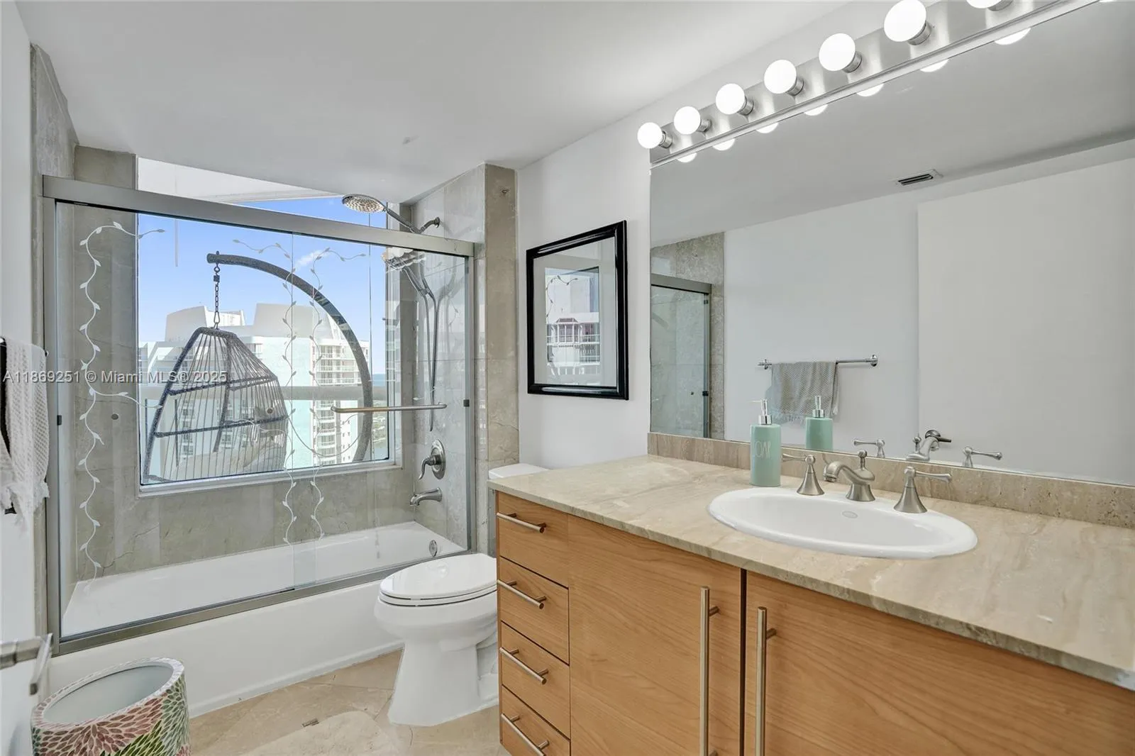 21205 Yacht Club Dr, #3103