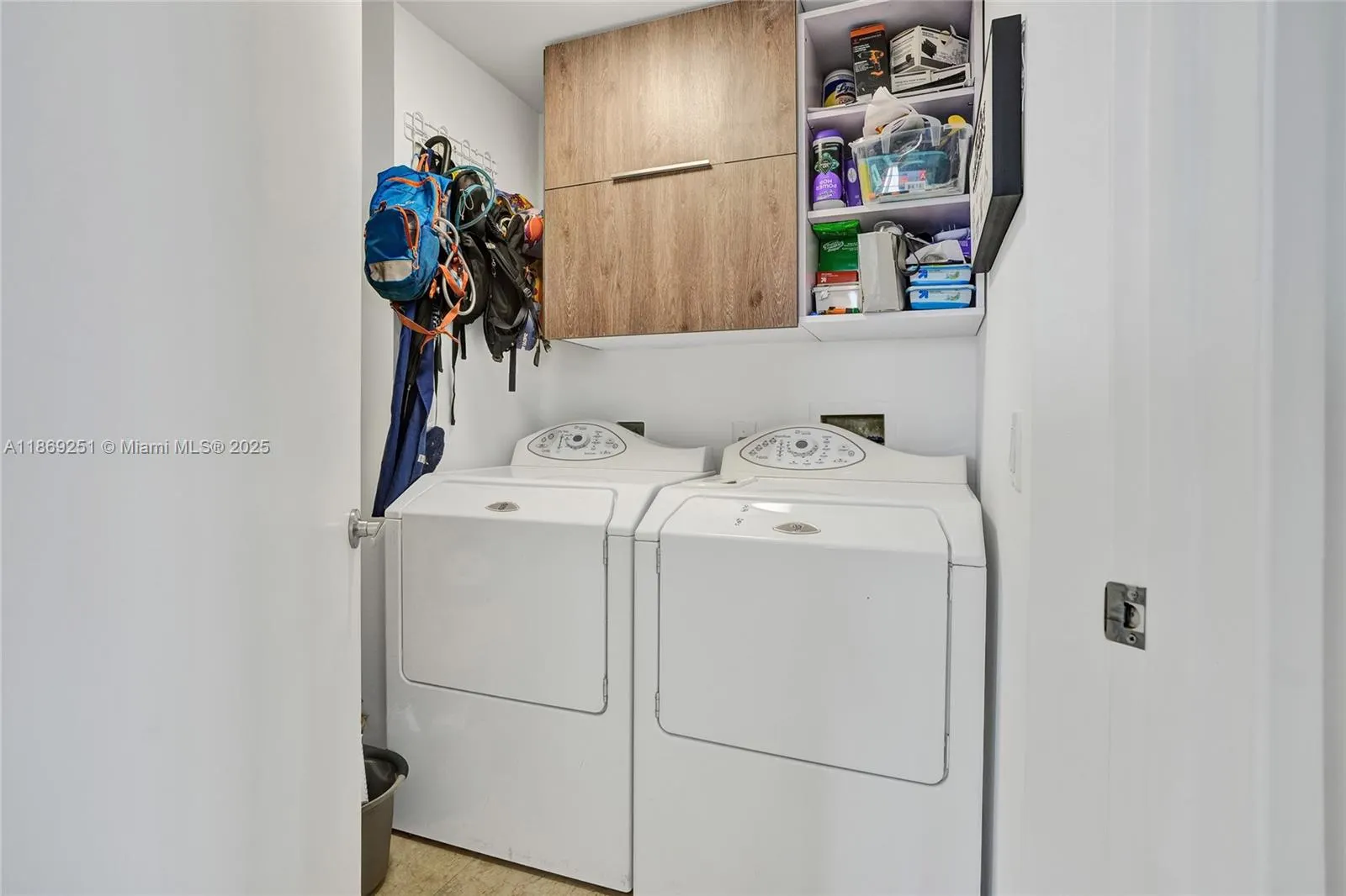 21205 Yacht Club Dr, #3103