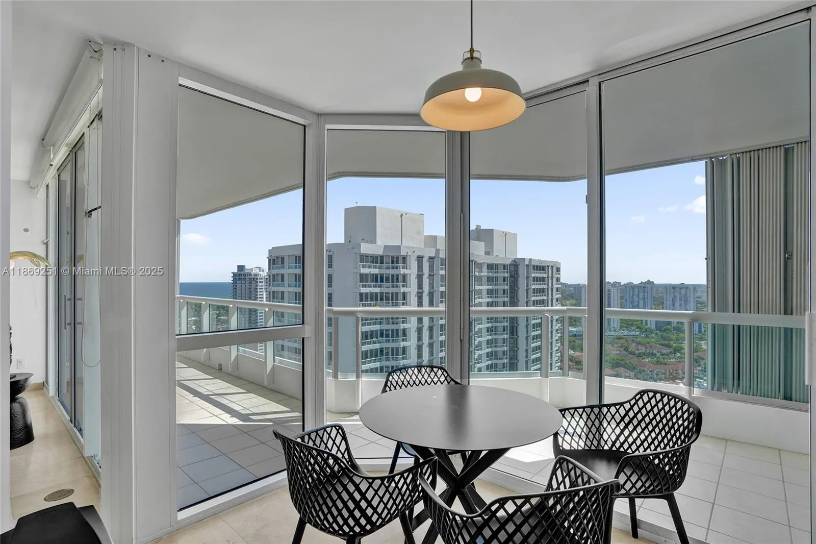 21205 Yacht Club Dr, #3103