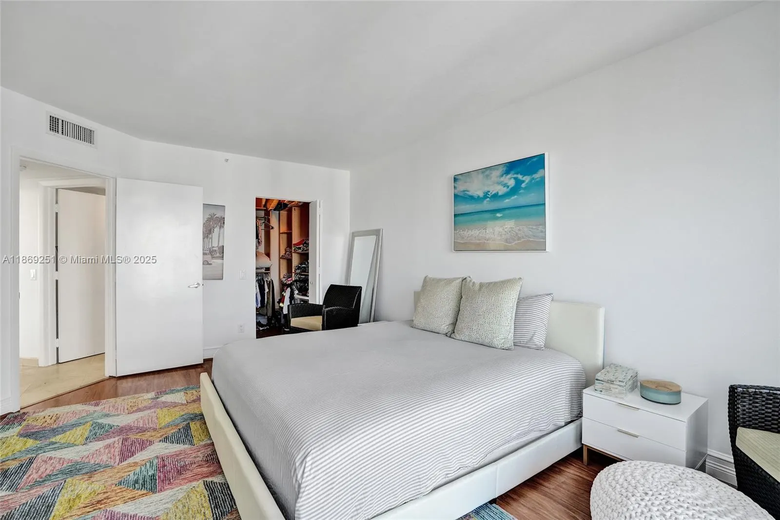 21205 Yacht Club Dr, #3103