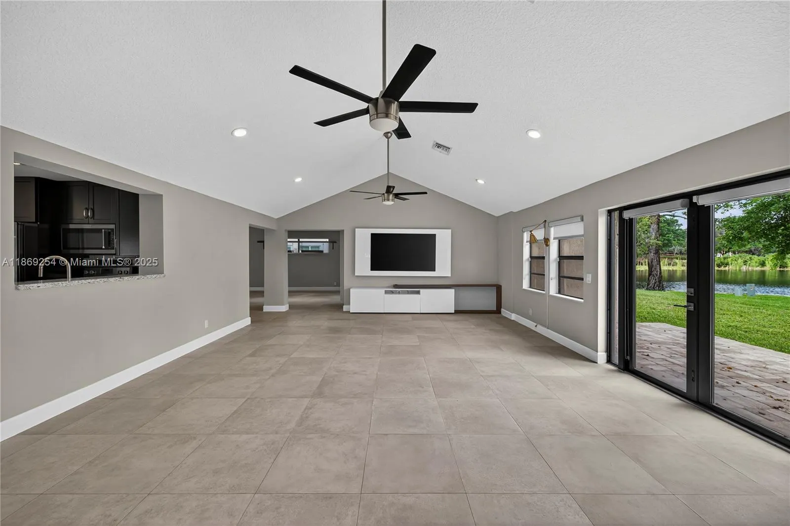 2395 Tallahassee