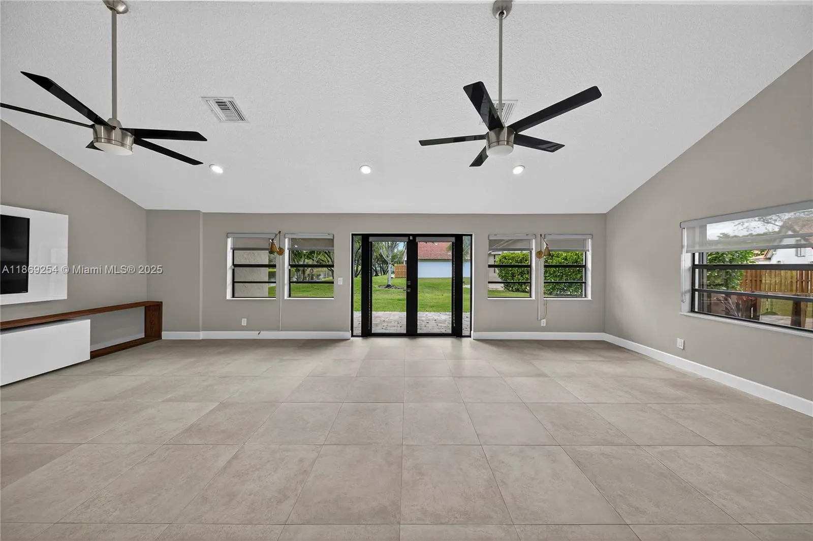 2395 Tallahassee