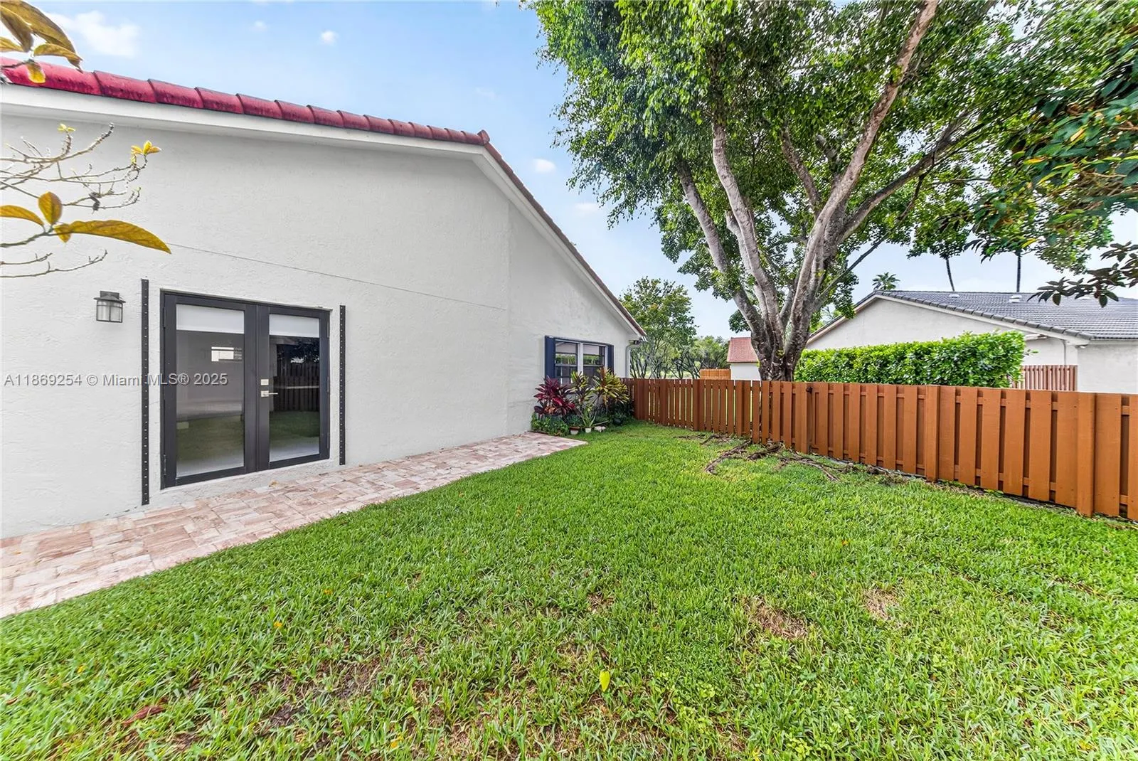 2395 Tallahassee