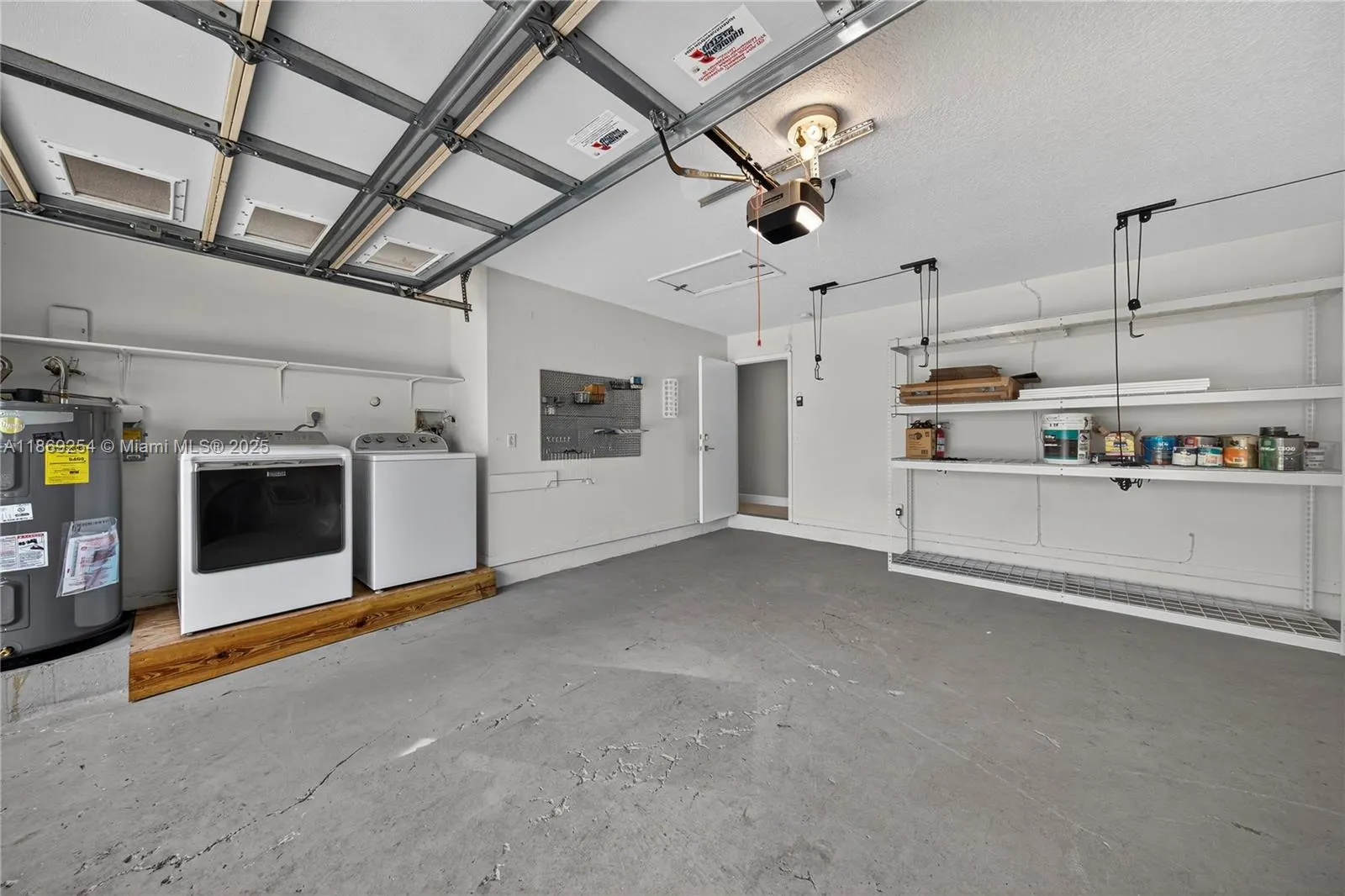 2395 Tallahassee