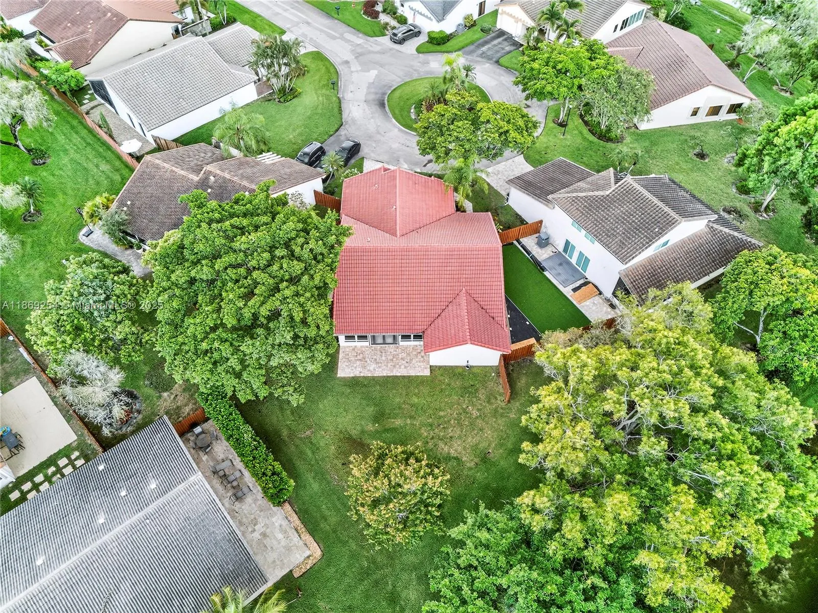 2395 Tallahassee