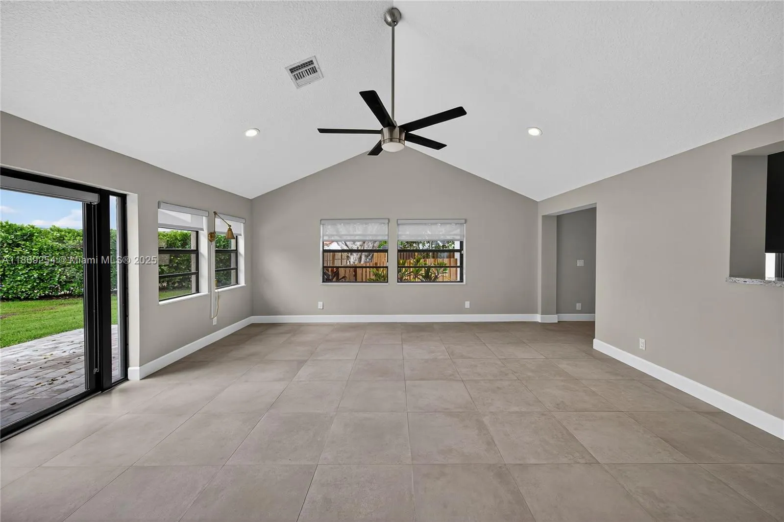 2395 Tallahassee