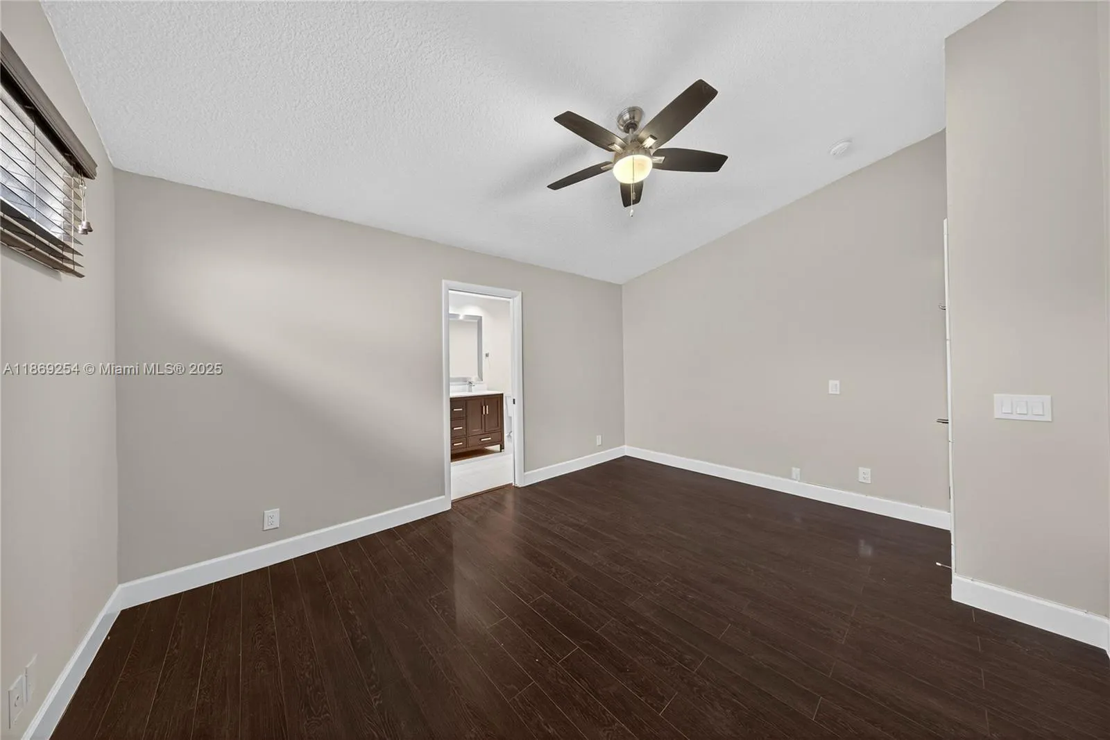 2395 Tallahassee