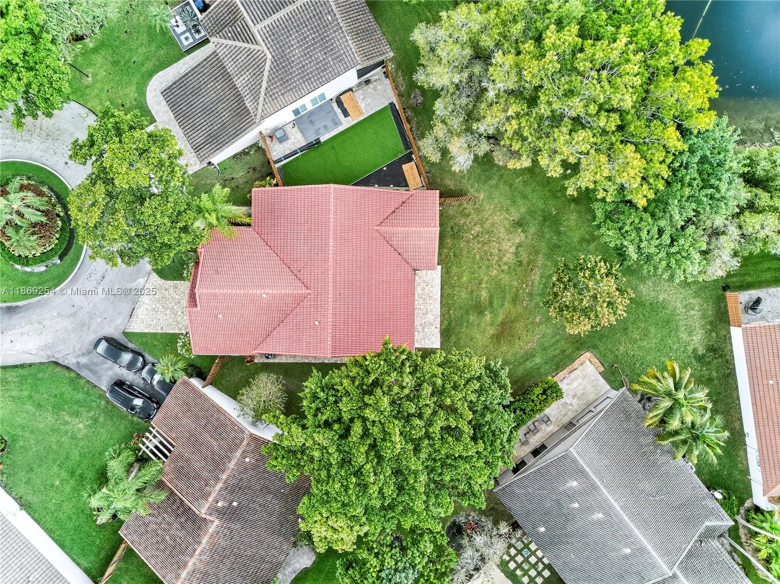 2395 Tallahassee
