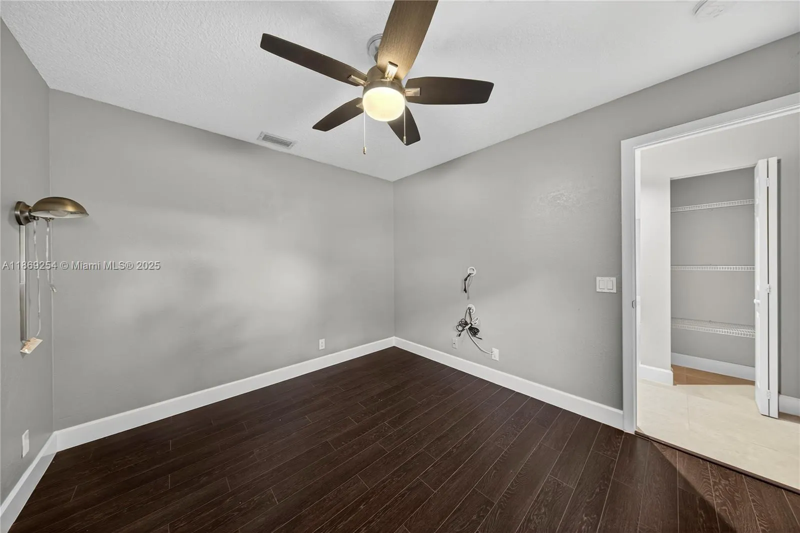 2395 Tallahassee