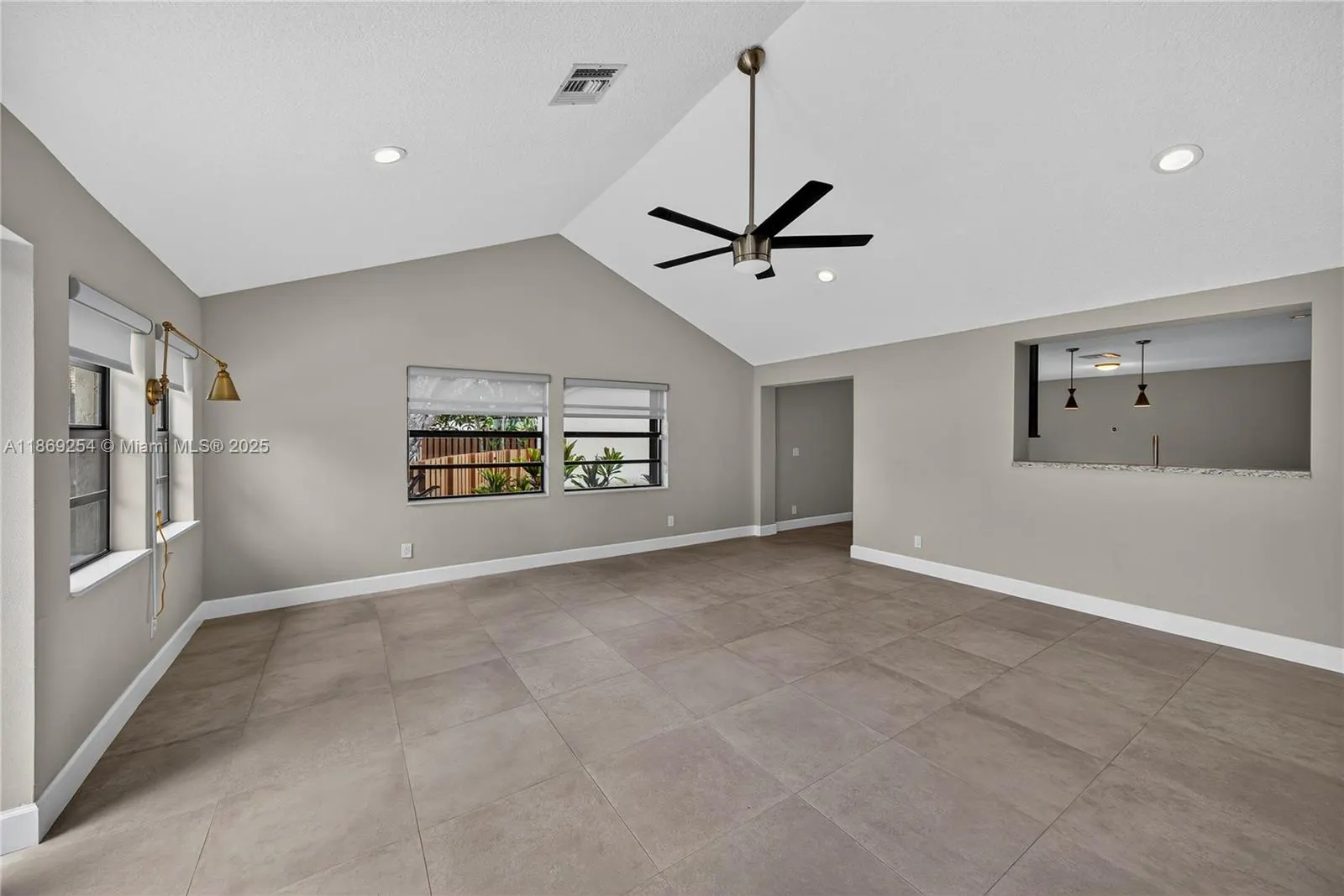 2395 Tallahassee