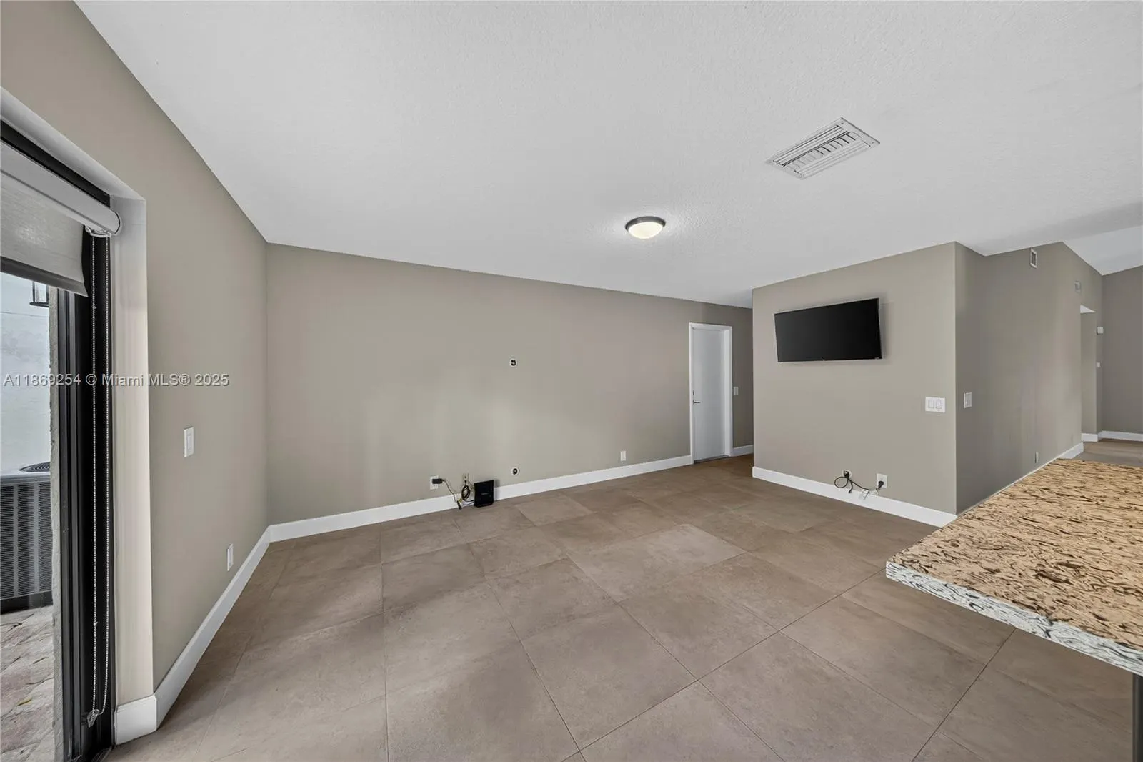 2395 Tallahassee