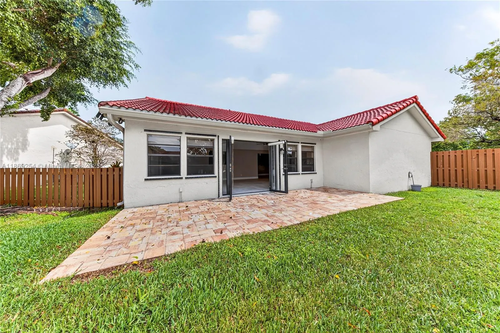 2395 Tallahassee