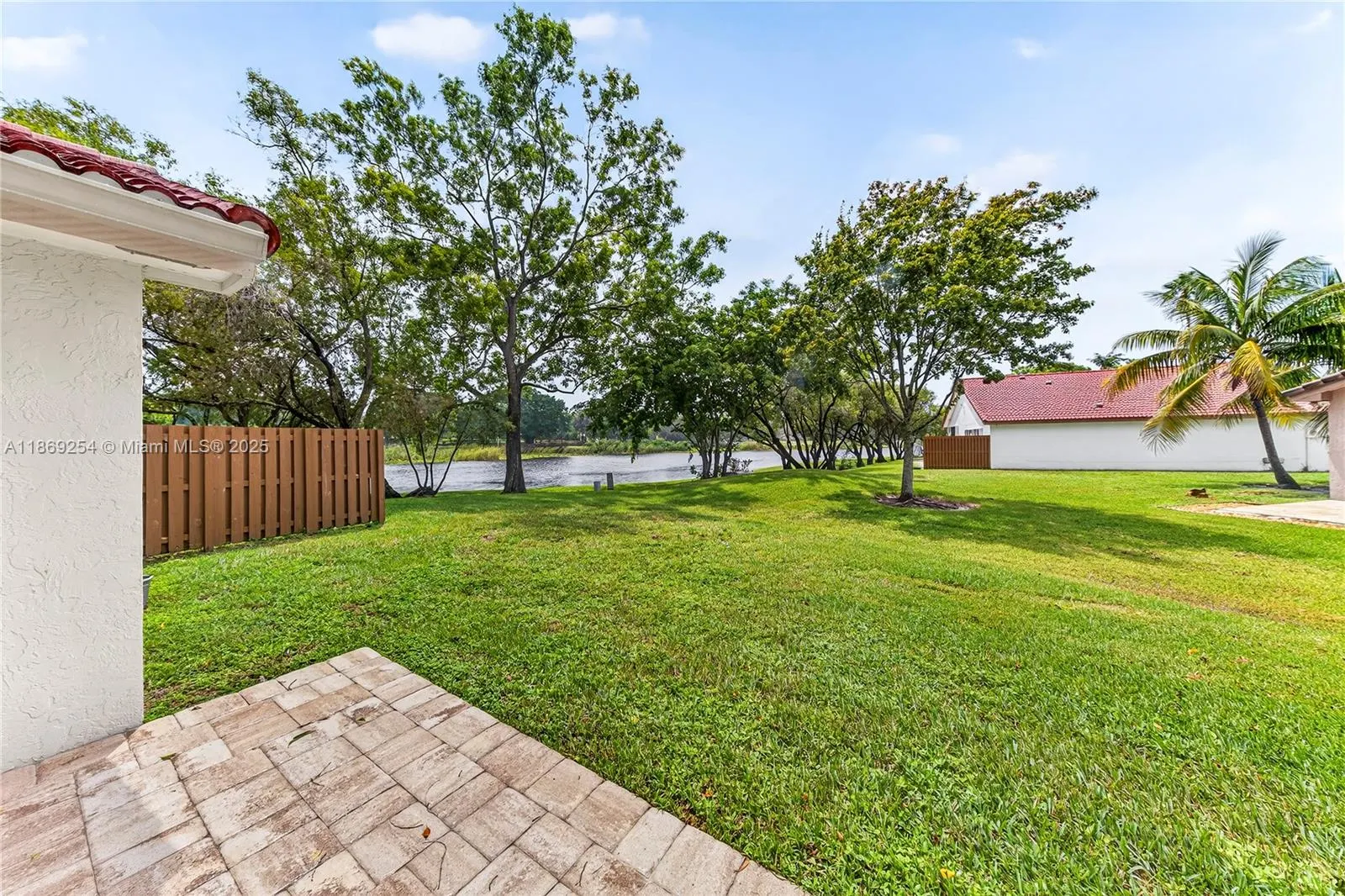 2395 Tallahassee
