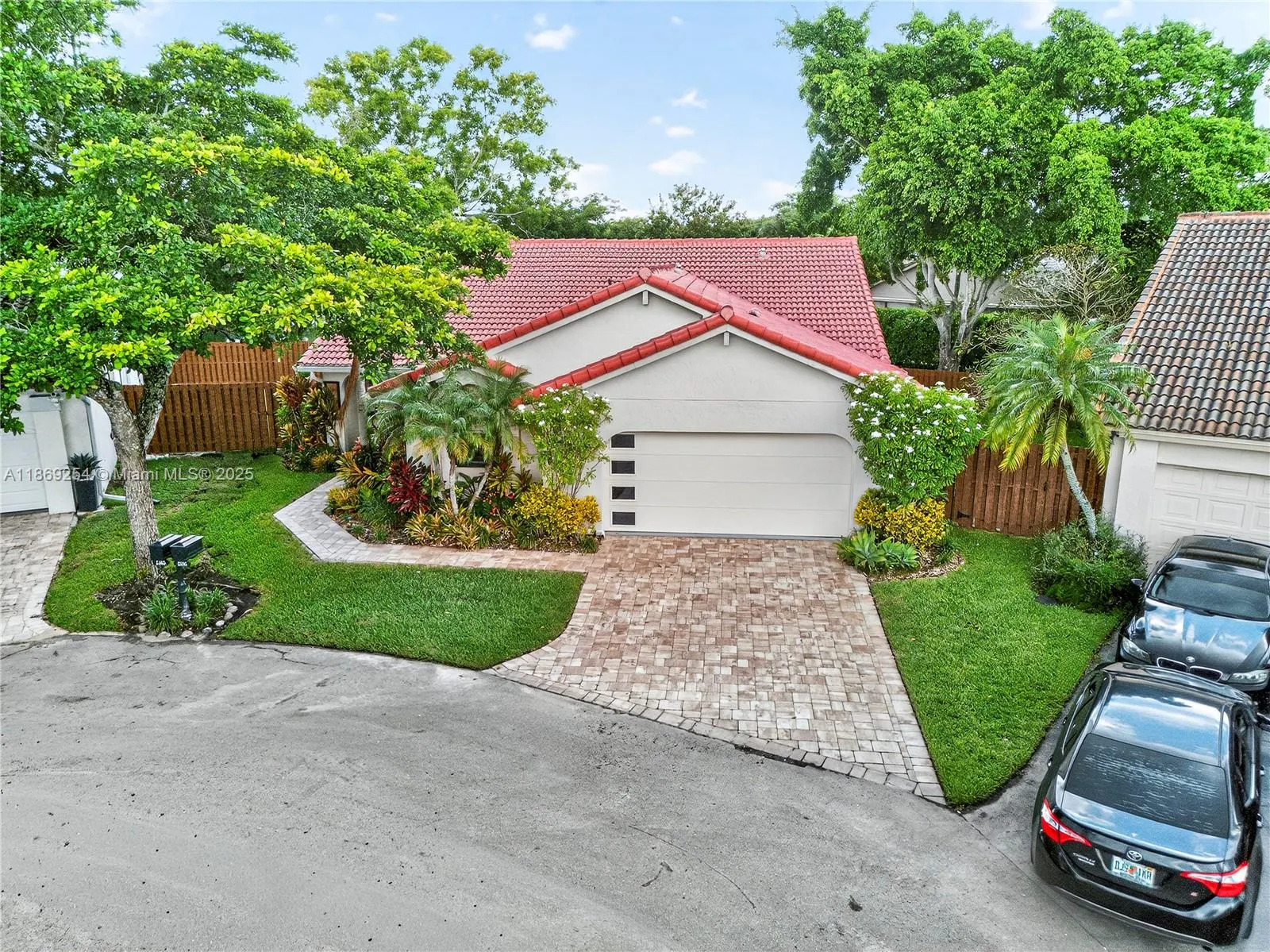 2395 Tallahassee
