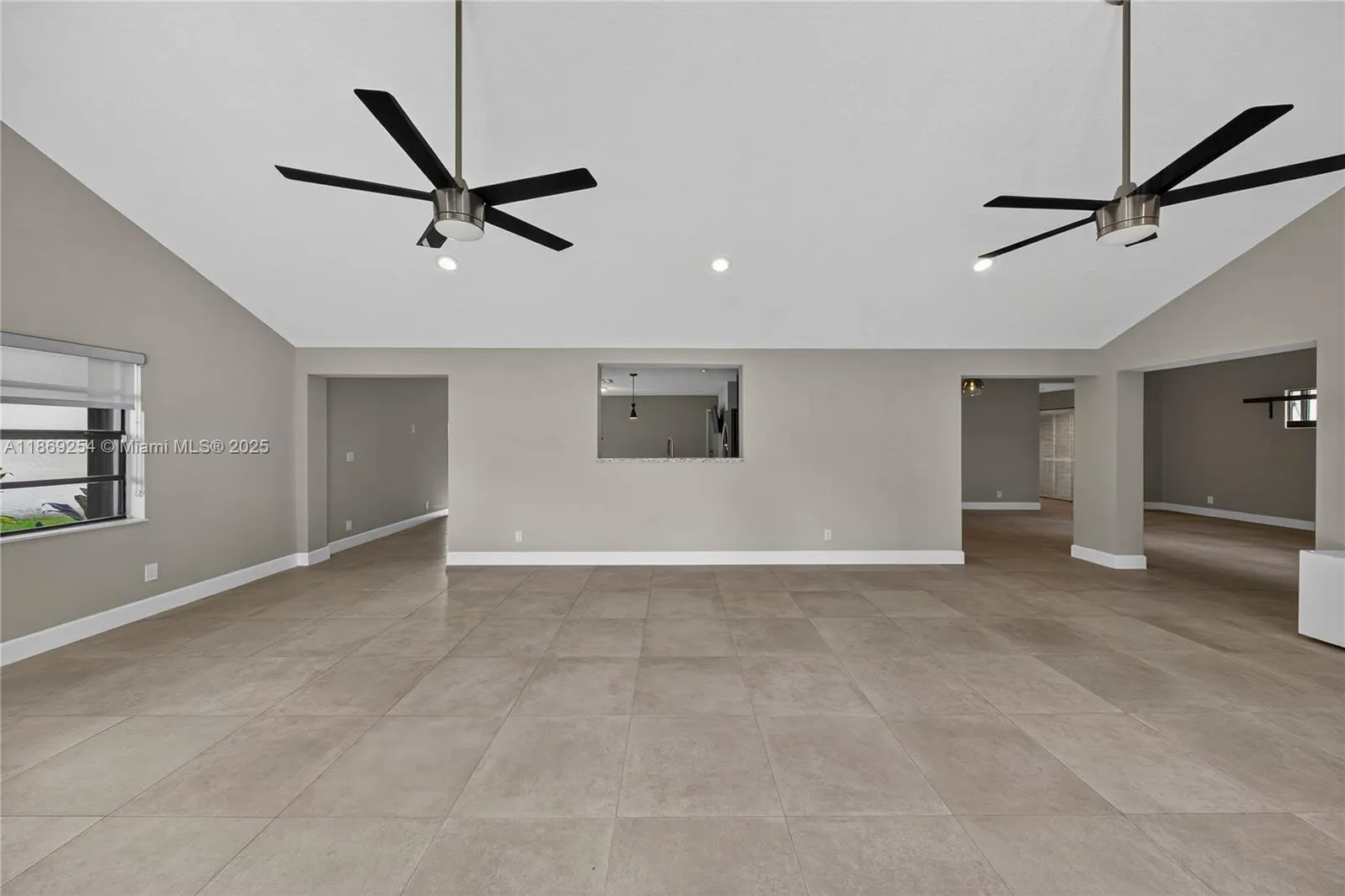 2395 Tallahassee