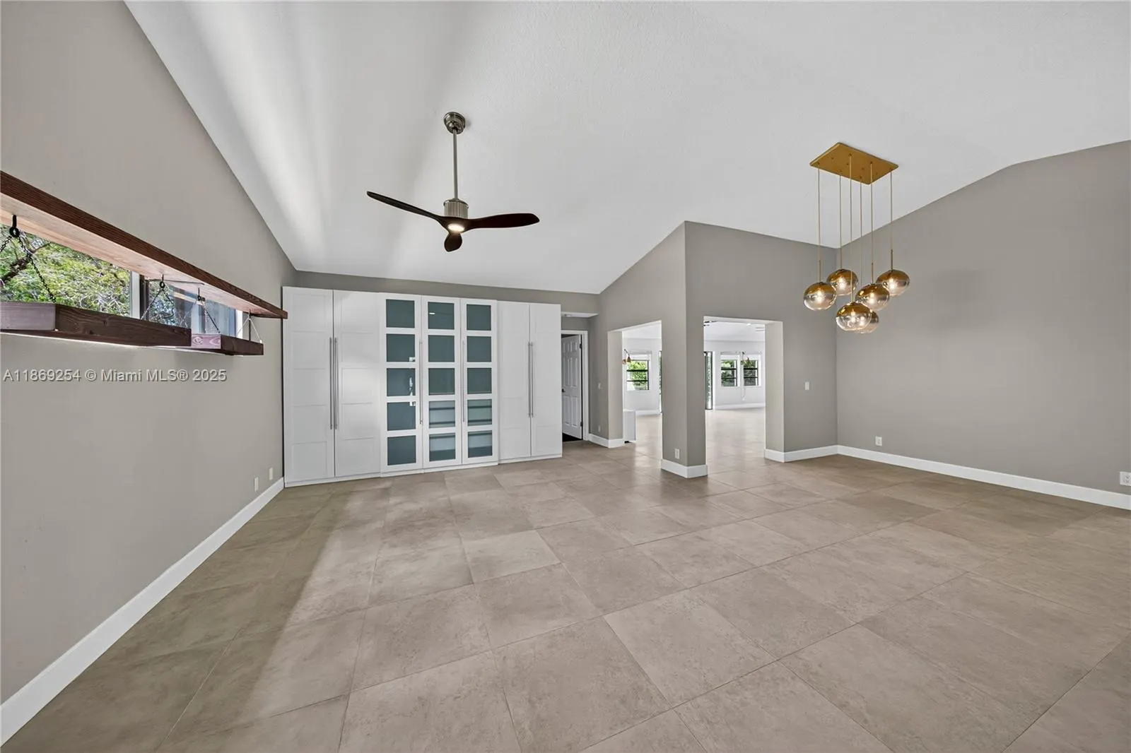 2395 Tallahassee