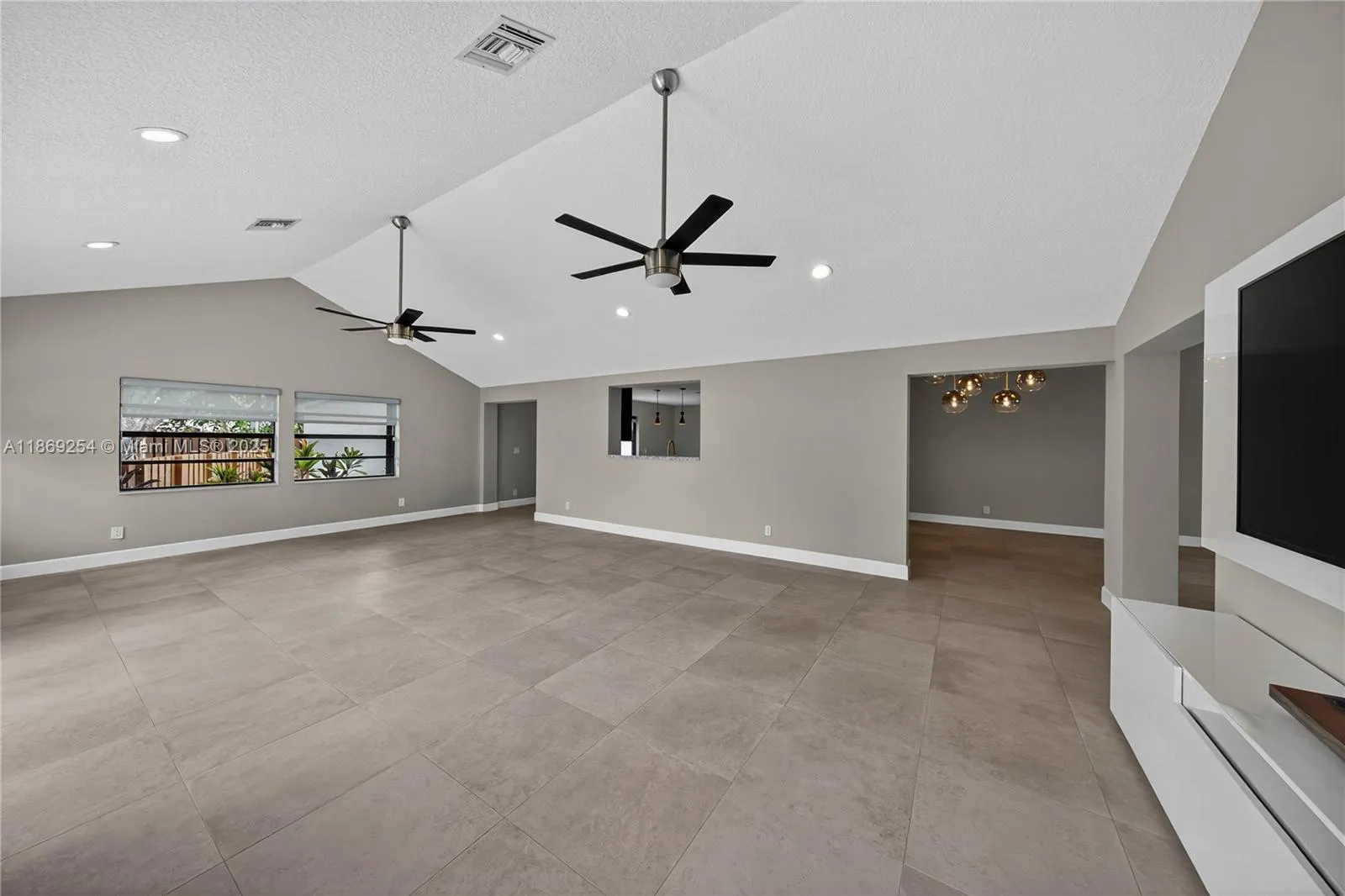 2395 Tallahassee