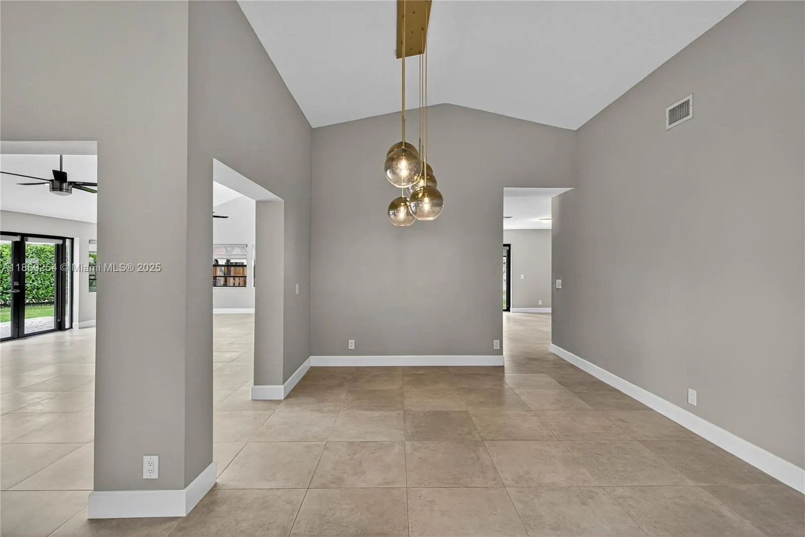 2395 Tallahassee