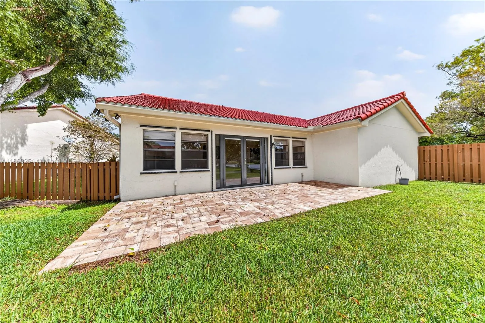 2395 Tallahassee