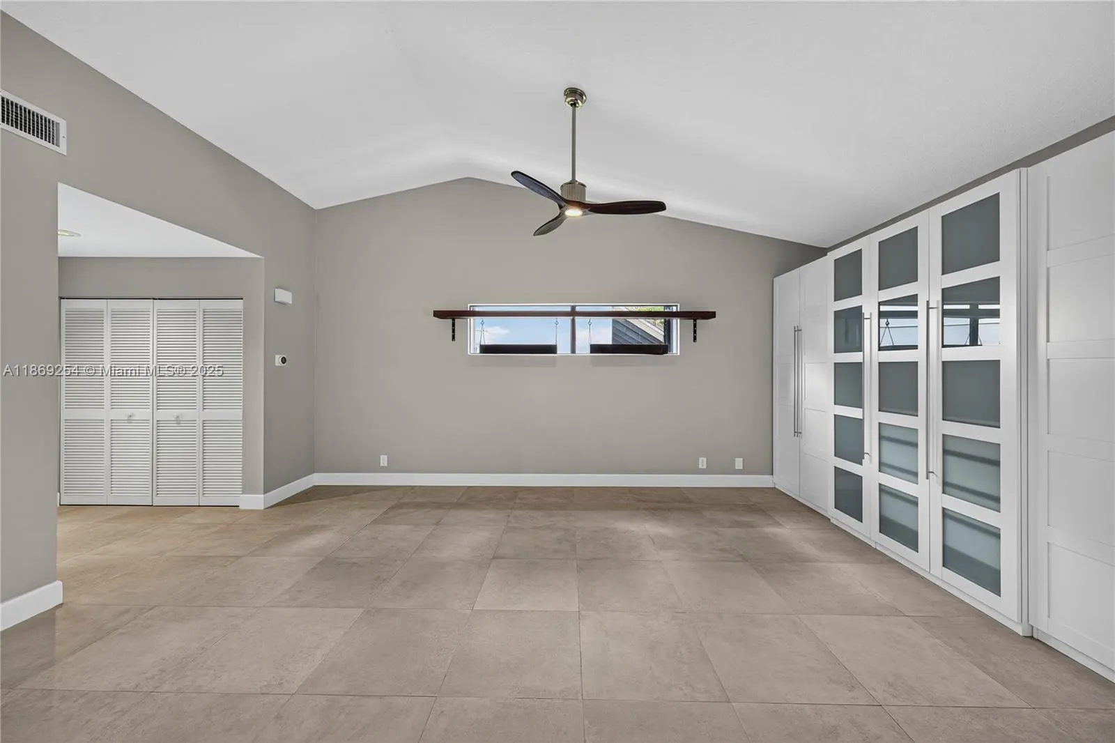 2395 Tallahassee